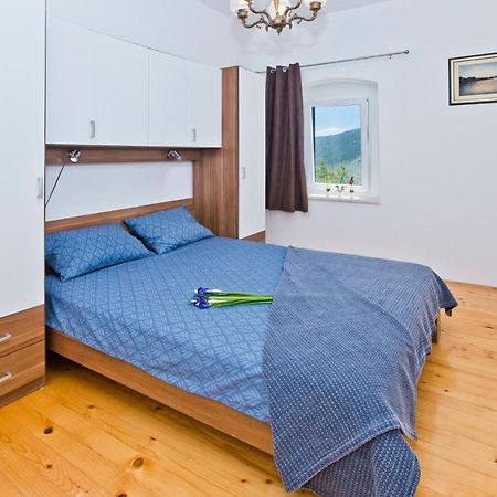 Villa Don Dan Žrnovnica 외부 사진